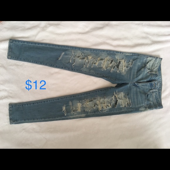 Dresses, Outfit, jeans - Picture 8 of 16